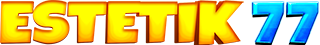 Estetik77